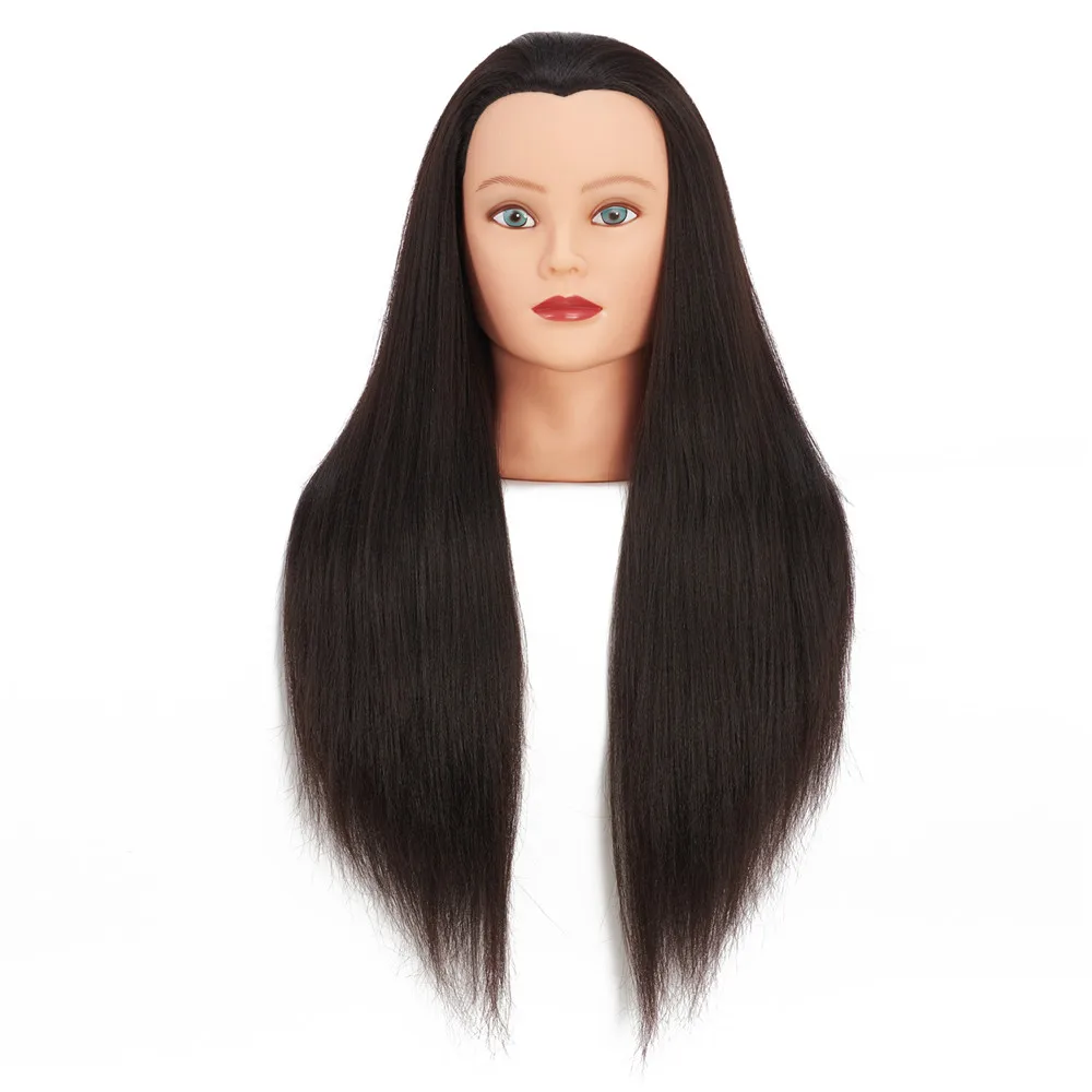 daqian22815