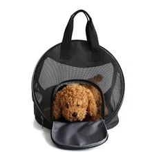 Портативная переноска для животных для кошки, собаки, рюкзак, сумка для переноски, маленькая собака, сумка на плечо, сумка для щенка, котенка, чихуахуа, животного