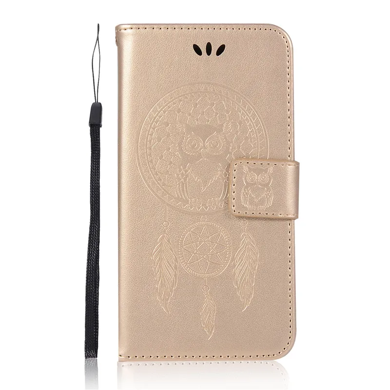 Samsung S5 (2)