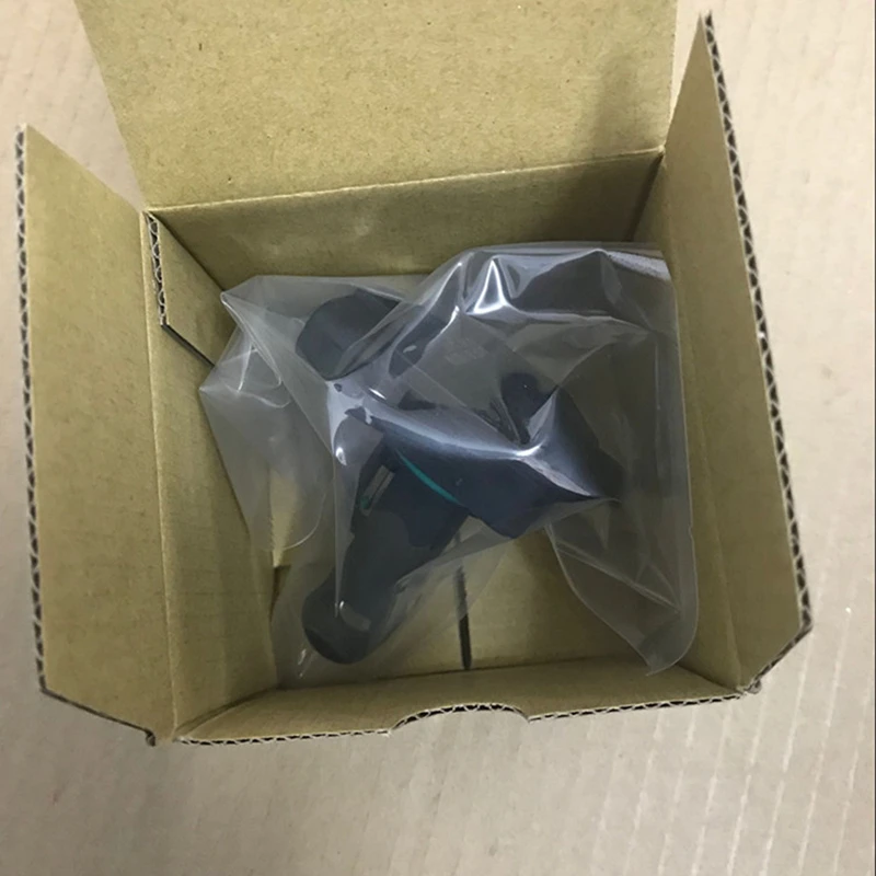 Массового расхода воздуха Сенсор MAF Сенсор s CX7 MX5 OEM ZL01-13-215 197400-2010 ZL0113215 1974002010