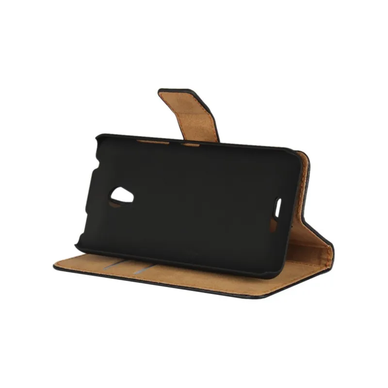 Vibe B Genuine Wallet Case (2)
