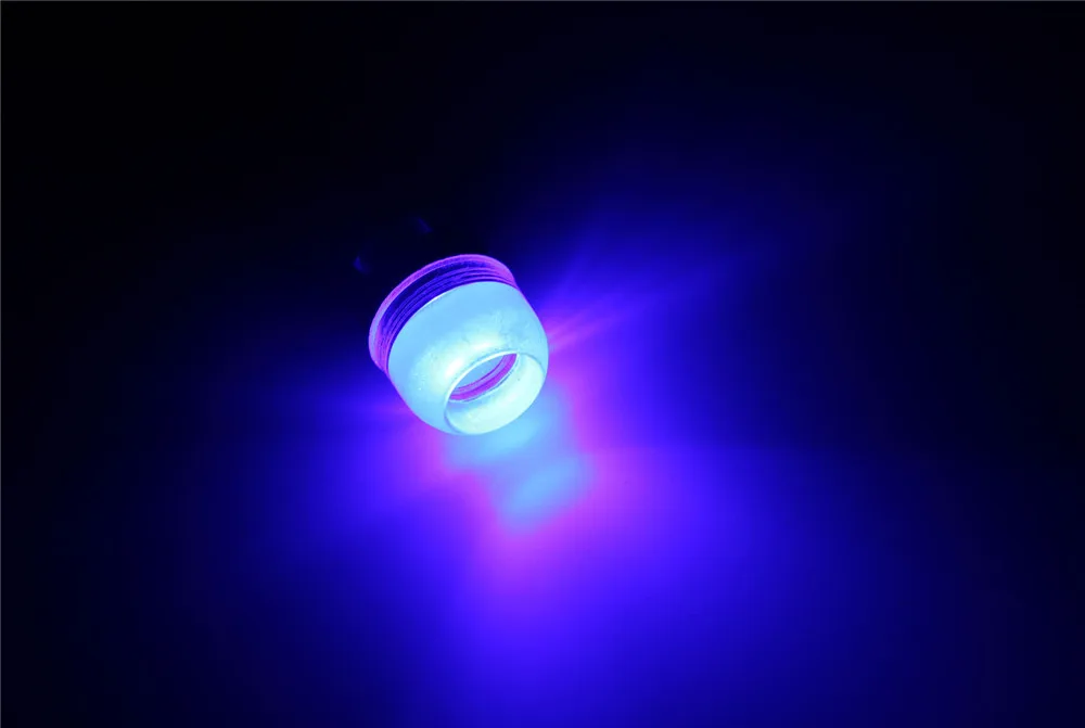 EE18MM-3D5730-W Eagle Eyes Light White 9