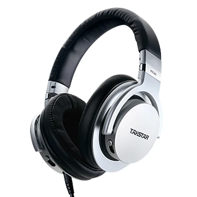 HTB1oKrTQVXXXXaQXVXXq6xXFXXXL