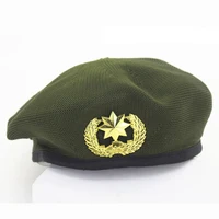 Army green1