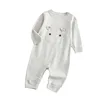 Boys' Baby Clothing