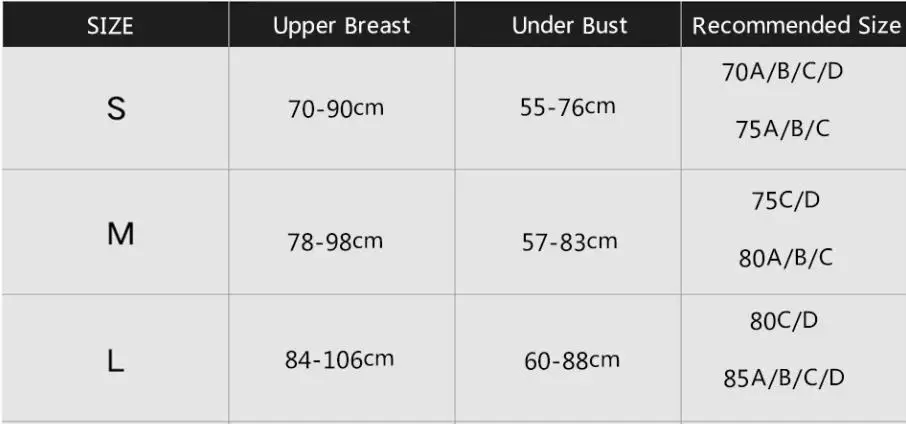 Women Sport Bra Fitness Top