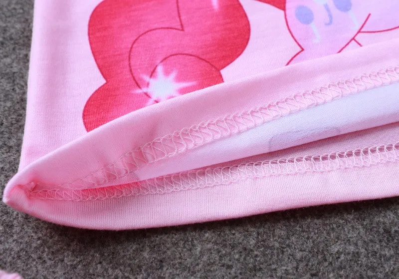 2984109581_1442301246