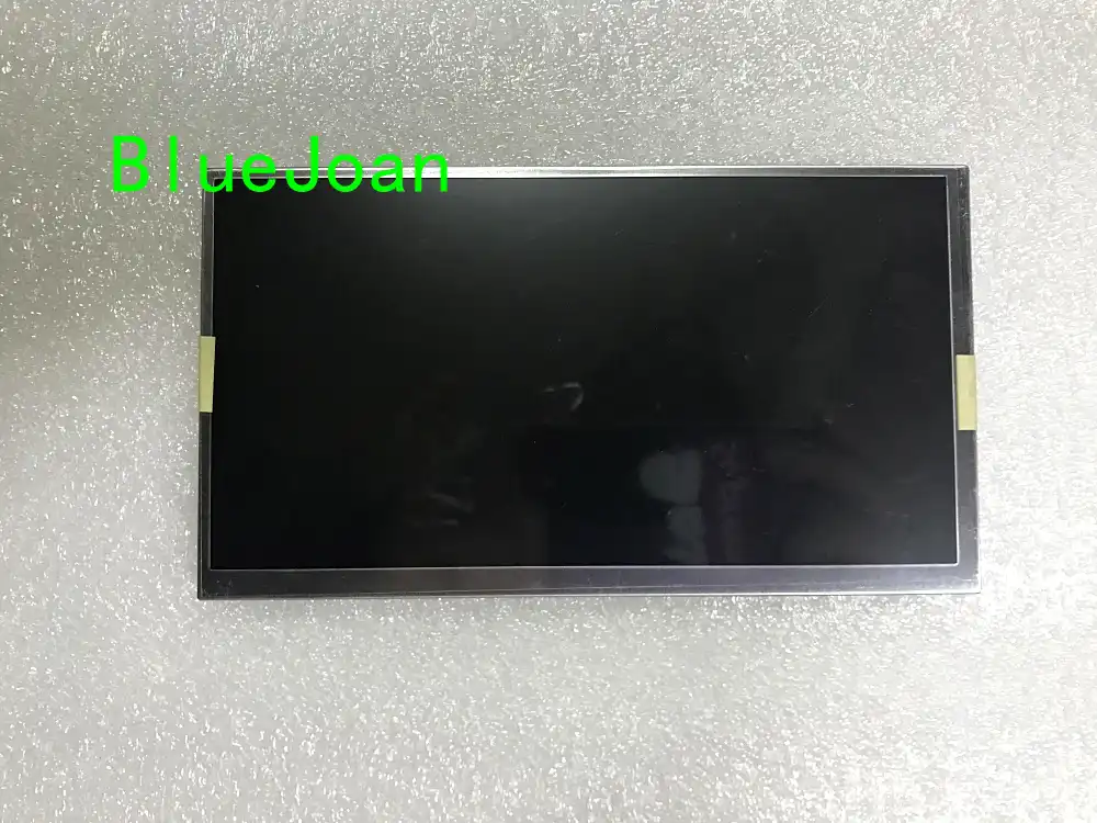 Бесплатная доставка ЖК экран 6 9 дюйма CLAA069LA0ACW CLAA069LA0FCW CLAA069LA0CCW CLAA069LA0DCW CLAA069LA0RCW