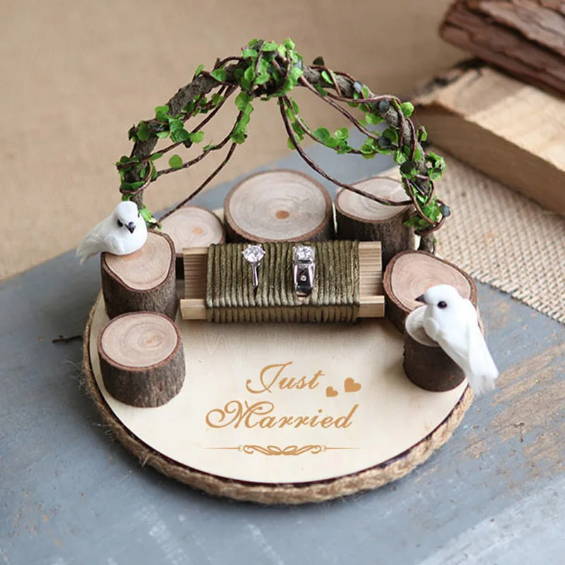 Cheap Decorações de festas DIY
