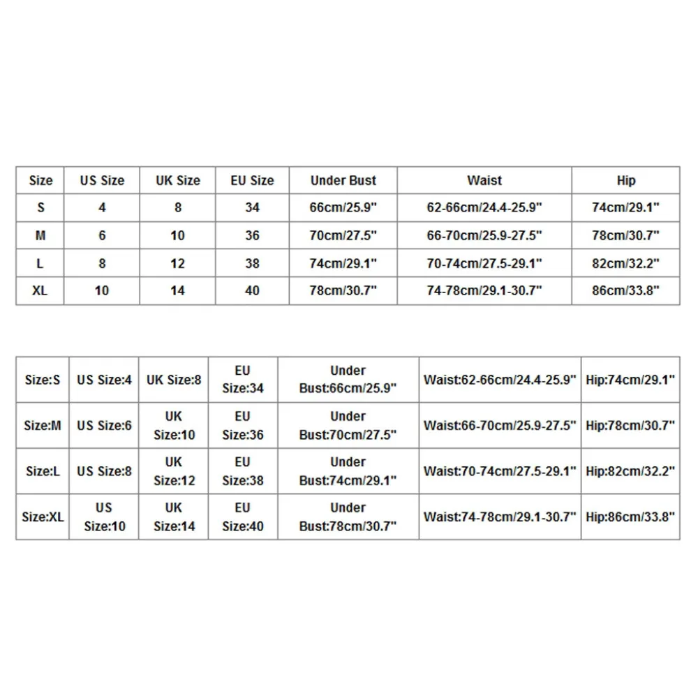 9 - SFW81203321_20181203051216867