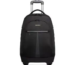 Мужская сумка для багажа на колесах, сумки на колесиках, деловая дорожная сумка, рюкзак на колесиках для мужчин, сумка для багажа, чемодан