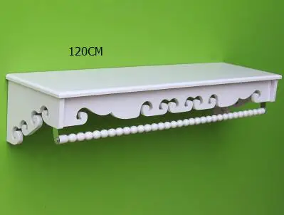QQ20180307150545