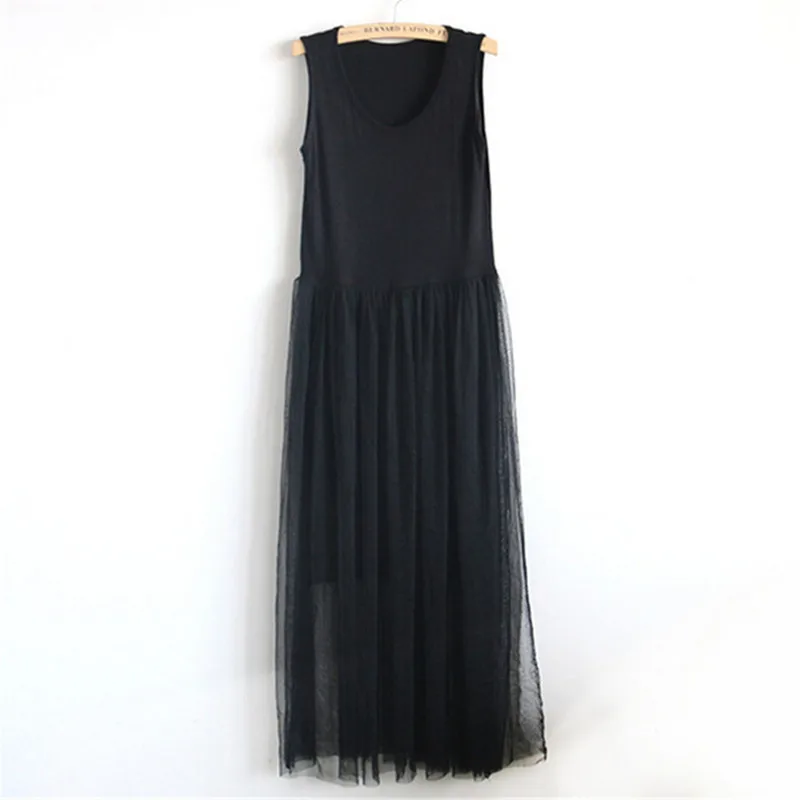 2017-New-Style-Maxi-Long-Dress-Women-Fashion-Casual-Sleeveless-Gauze-Dress-Vintage-Party-Vestidos-Ladies.jpg_640x640_