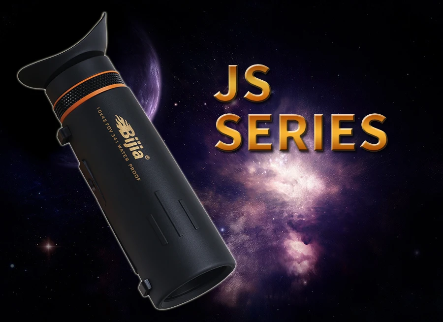 js10x42_01
