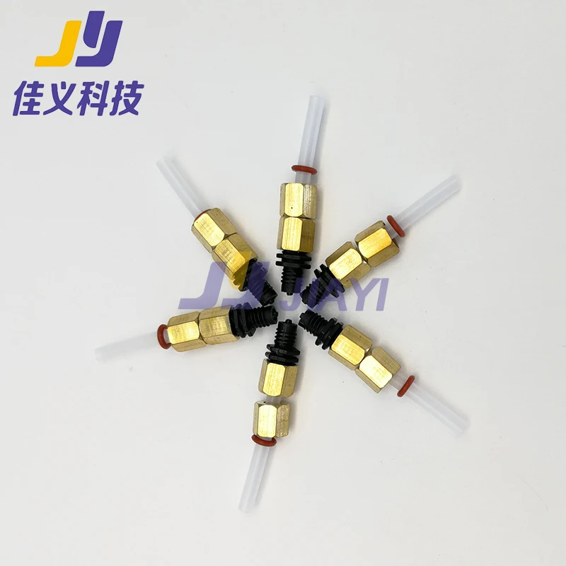zhutu63