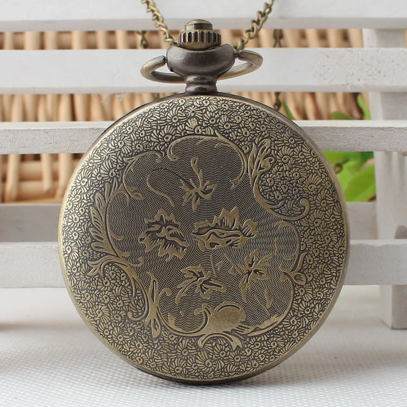 3693781756_2015622536