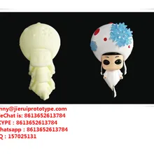 Медь для металлорежущих токарных стаков Тайвань Высокая точность ЧПУ обработки латунные части