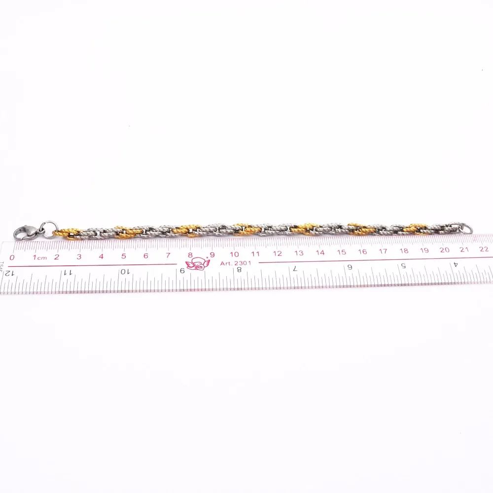 Br03307(4)