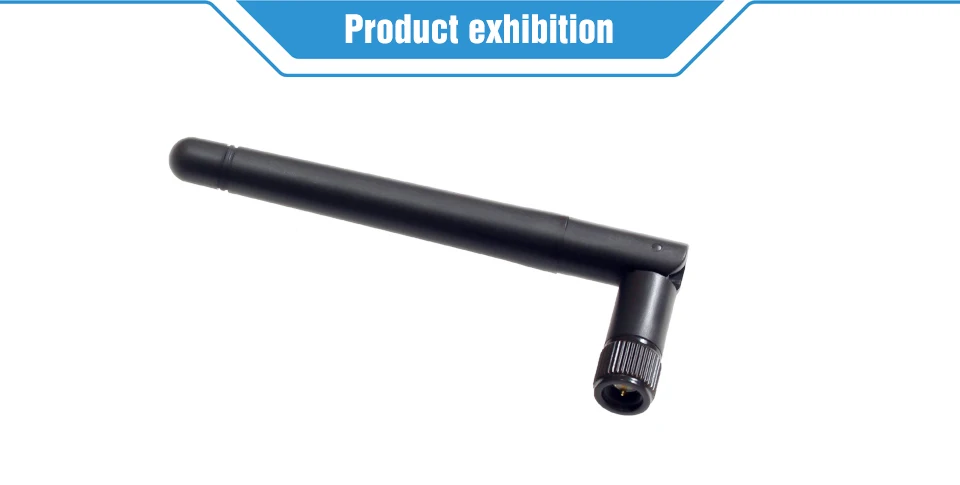TX230-JK-11 (6) - 