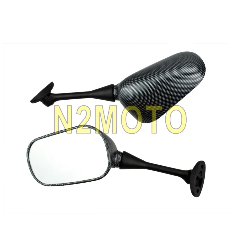 MT-064-CN (6)