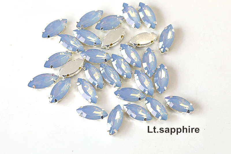 lt-sapphire opal (2)