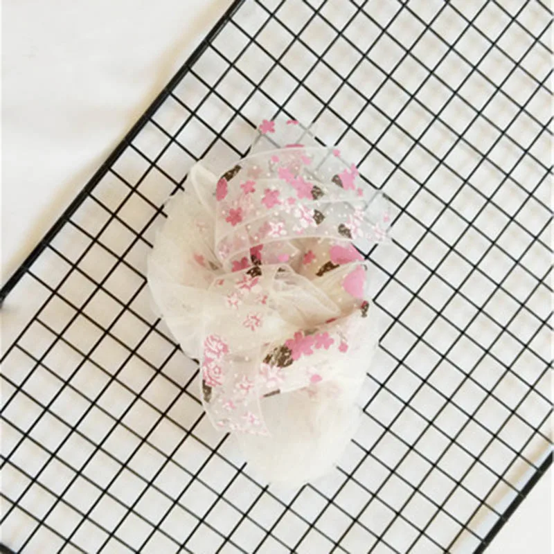 Ультратонкие прозрачные пикантные носки с кружевными цветами; элегантные женские носки в сеточку с рисунком Феи; Япония; Harajuku; Calcetines Mujer