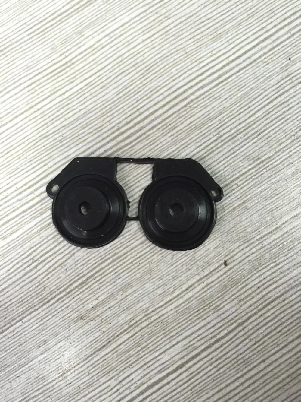 

DL Pulsator Maintenance Kits Electric Milking Pulsator Repair Kits