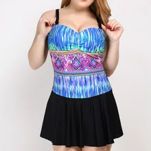 Сексуальная спинки Монокини пуш-ап купальники женщины боди один-кусок плюс Размер пляж носить плавание большой размер купальник один кусок битой