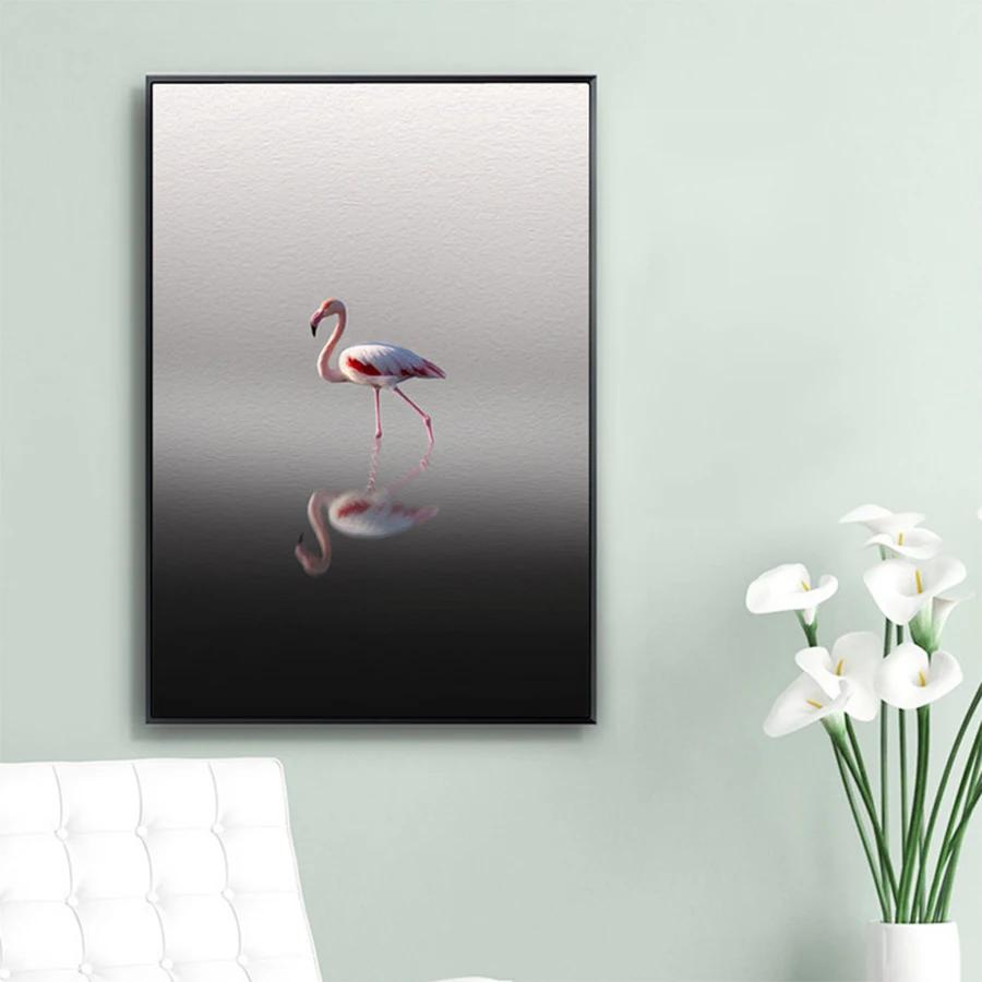 wall painting for bedroom