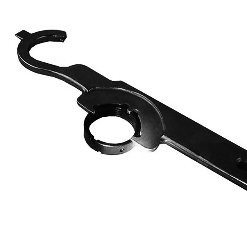 s-l1600 (2)