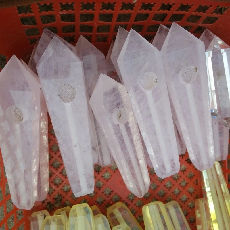 Wholesale-Melt-quartz-rose-quartz-crystal-smoke (4)