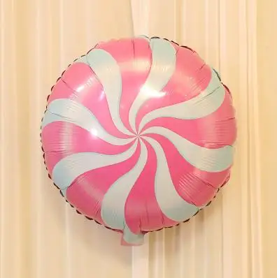 36020170713173208667