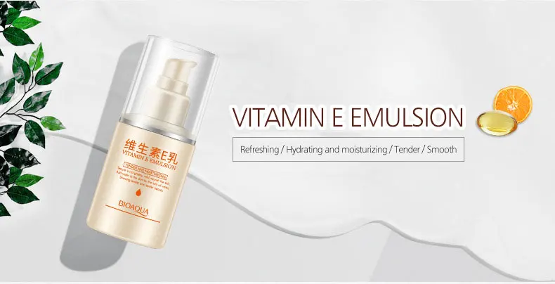 ve-cream_06