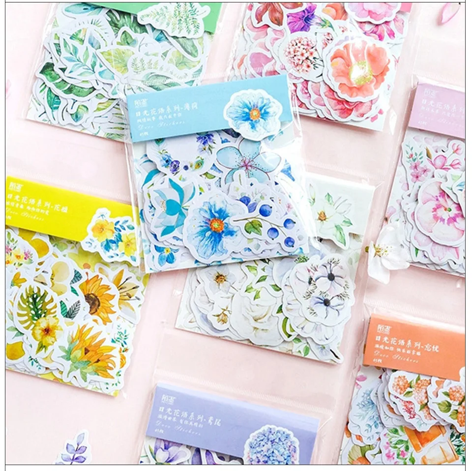 Stickers-08_02