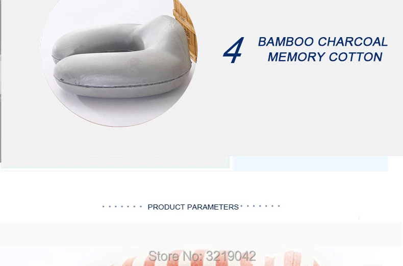 Bamboo-charcoal-Memory-Foam-Pillow-790-01_10