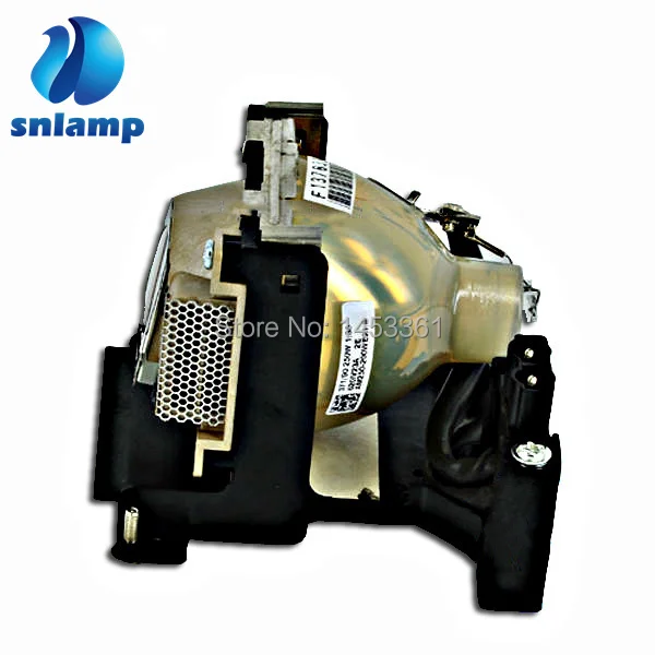

cheap compatible projector lamp bulb EC.72101.001 for PD721