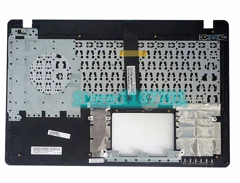 Asus X550 X550V X550LD F550J F550V A550 Y581C R510 R513C K550JK X552W W50J W518L Y582L C_11