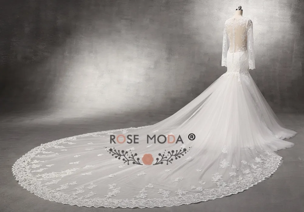 laceweddingdressh
