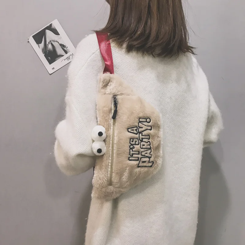 93