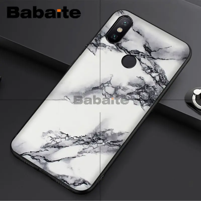 Watercolor Marble tiles stone 