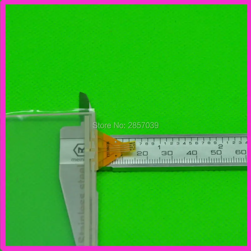 4WGDB313 