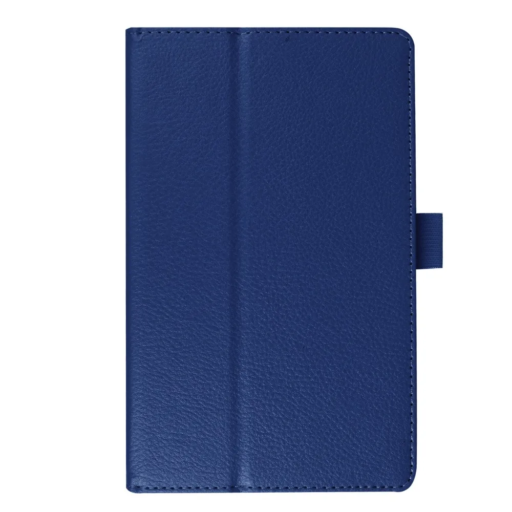 PU-leather-cover-protective-skin-case-for-2016-Lenovo-tab-3-7-0-710-essential-tab3 (2)