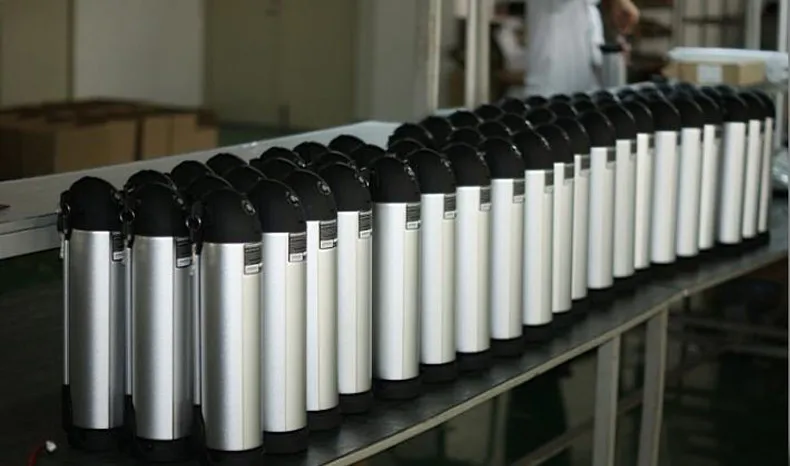 Perfect 24v 20ah e bike water bottle battery 24v Electric Bicycle lithium Battery 14 Perfect 24v 20ah e bike water bottle battery 24v Electric Bicycle lithium Battery 14