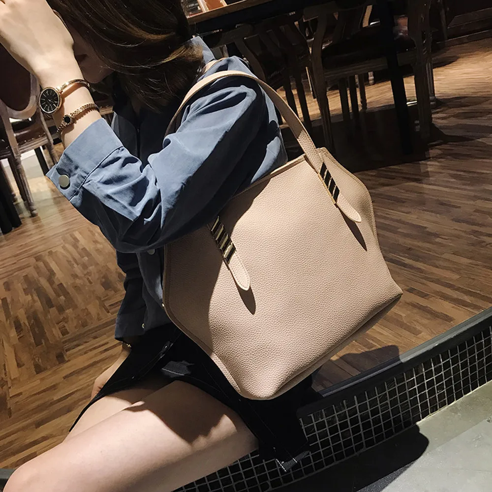 LJD80328892_20180328022854328