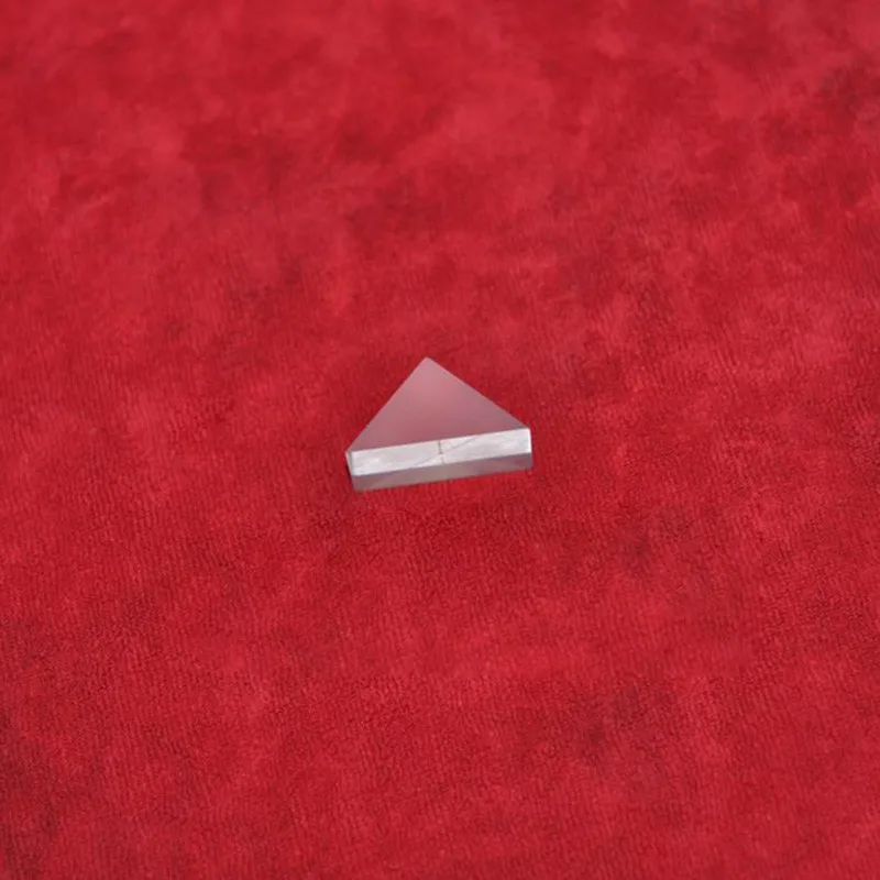 TRPrism25mm-1-5