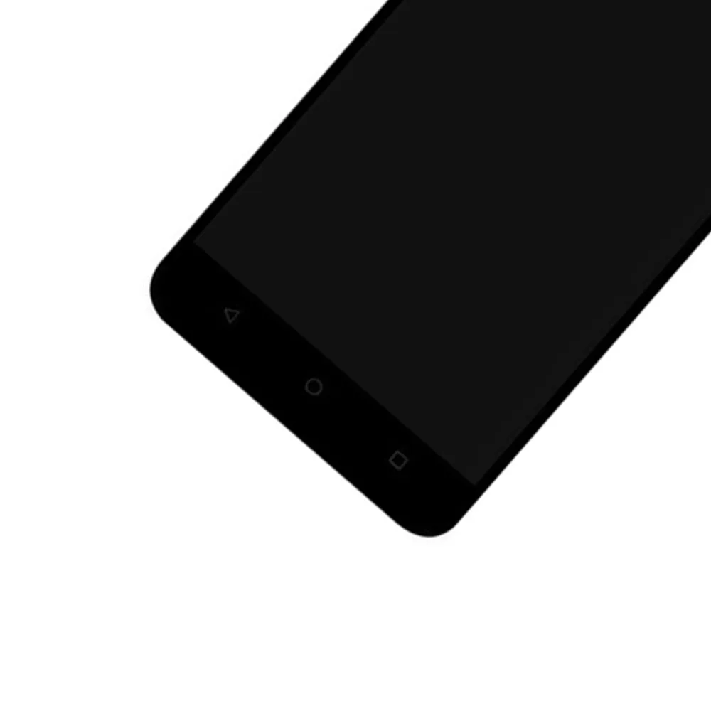 LCD-HWH4X-2_
