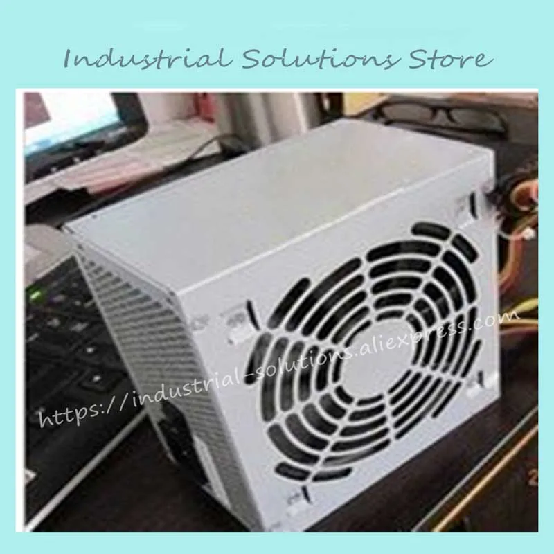 цена API4PC01 400W Power Supply For Sun U20 Ultra 20 M2