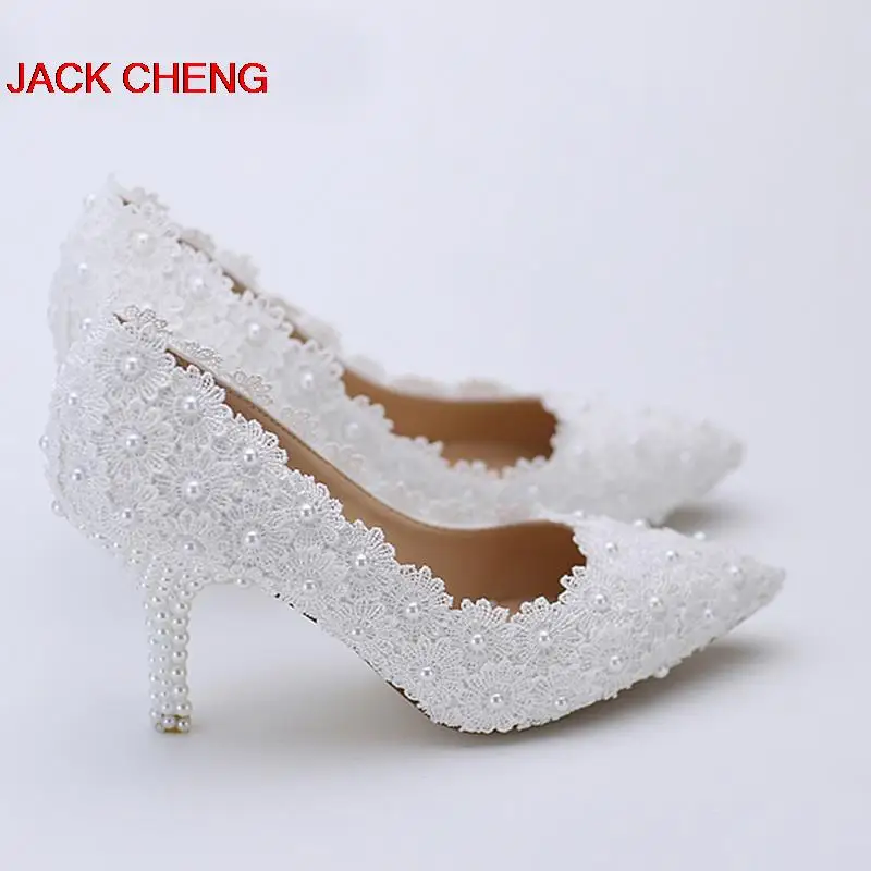 Chaussure Talon Talon Amovible Pas Talon Pas Chaussure Cher Chaussure Amovible Amovible Cher uOkZwTPXi