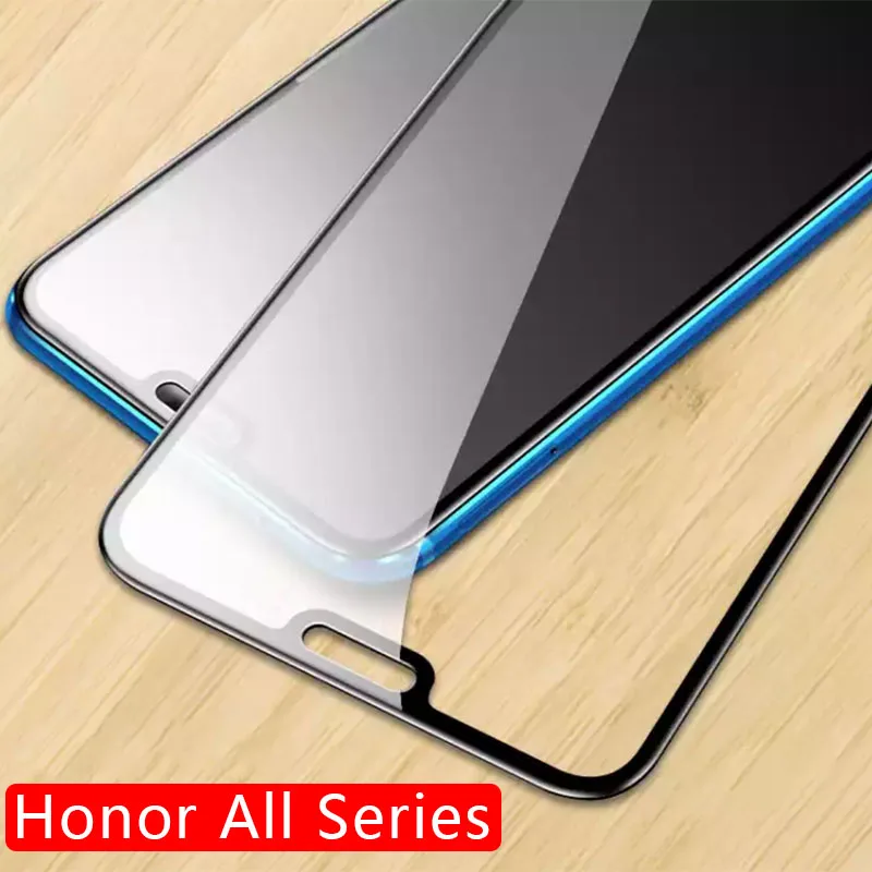 Чехол для Huawei Honor 6a 6x 6c 7a 7c Pro 7s 7x 8a 8x 8c 8 9 View 10 Lite V10 чехол с полным покрытием