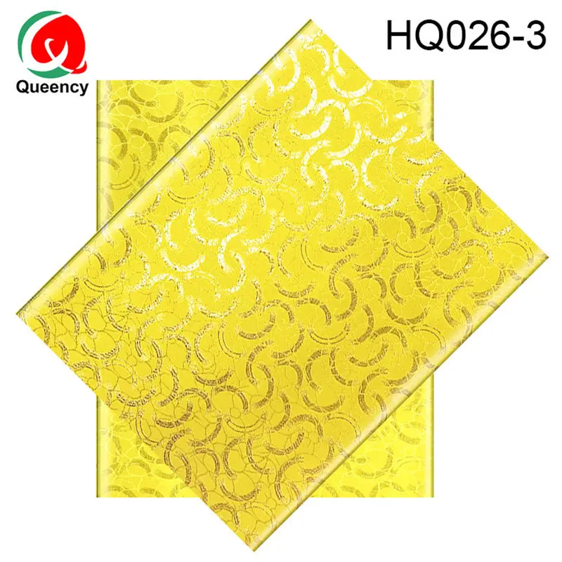 HQ026-3_副本